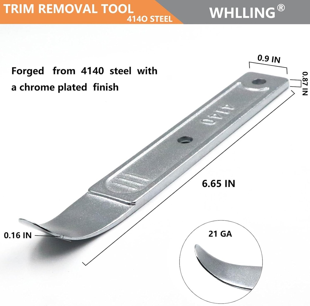 4140-pry-bar-removal-tool-pry-tool-pry-b-2.jpg