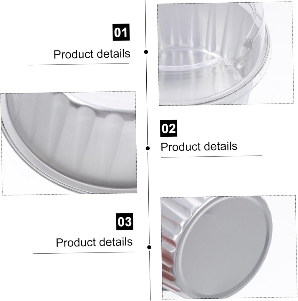 25pcs-dessert-cups-cake-holders-silver-f-5.jpg