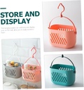 zerodeko-2pcs-hanging-wall-basket-for-ki-4.jpg