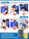 travel-pillows-for-airplanes-airplane-pi-4.jpg