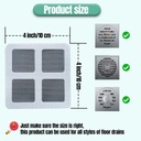 10-pack-hair-catcher-shower-drain-cover4-6.jpg