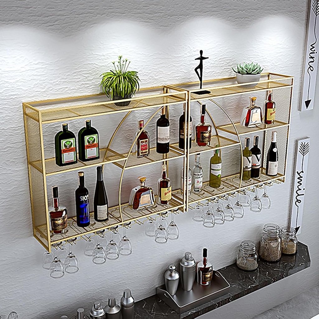 metal-wall-mounted-wine-rack-with-wine-g-2.jpg