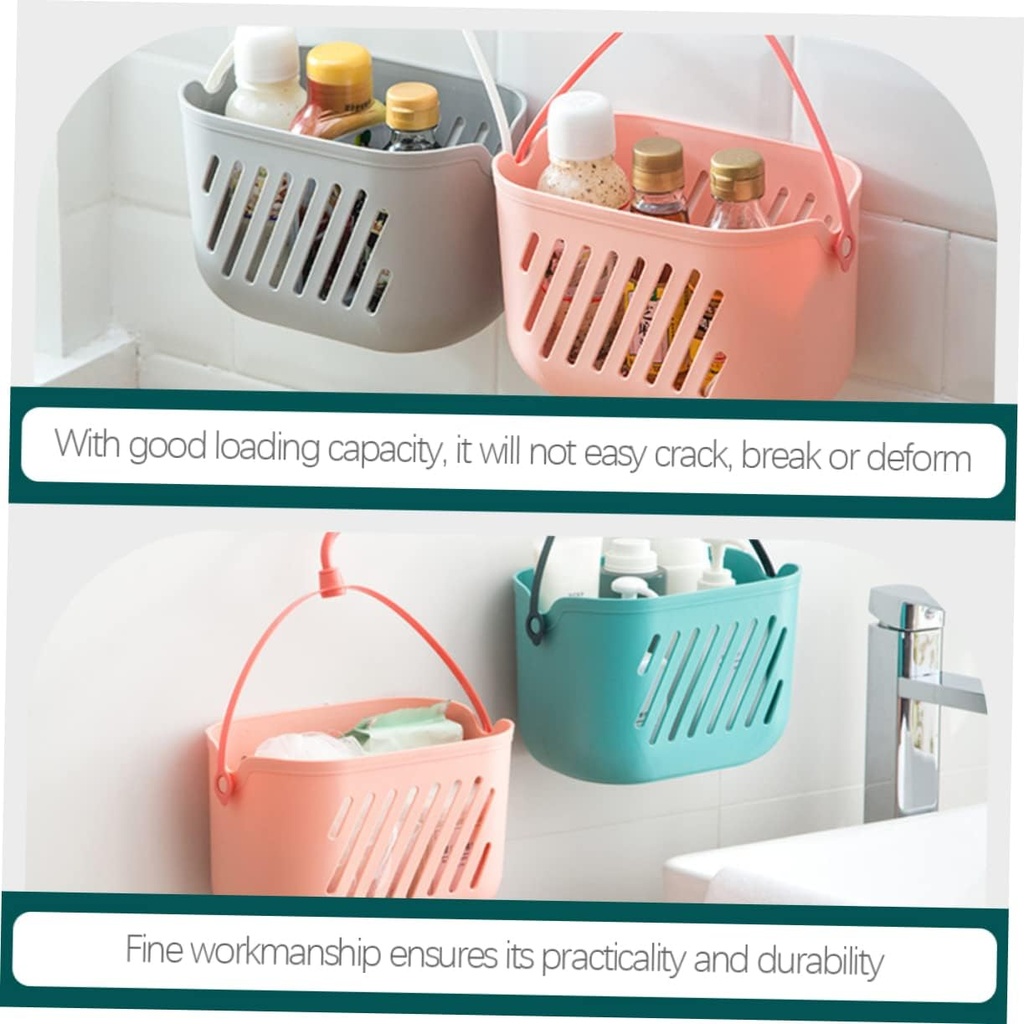 zerodeko-2pcs-hanging-wall-basket-for-ki-5.jpg