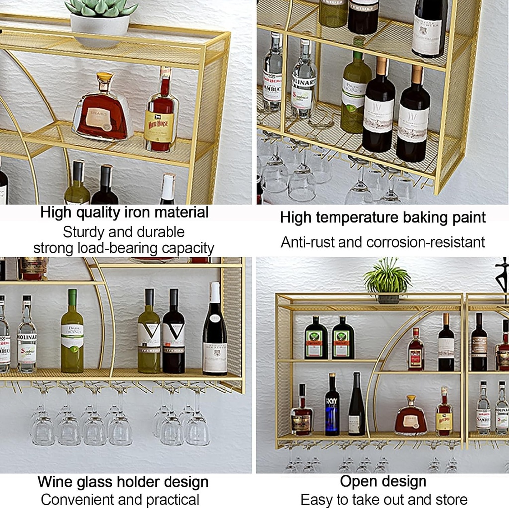 metal-wall-mounted-wine-rack-with-wine-g-3.jpg