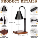 modern-candle-warmer-lamp-with-timer-dim-4.jpg
