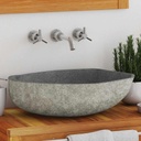 vidaxl-wash-basin-bathroom-sink-bath-was-2.jpg