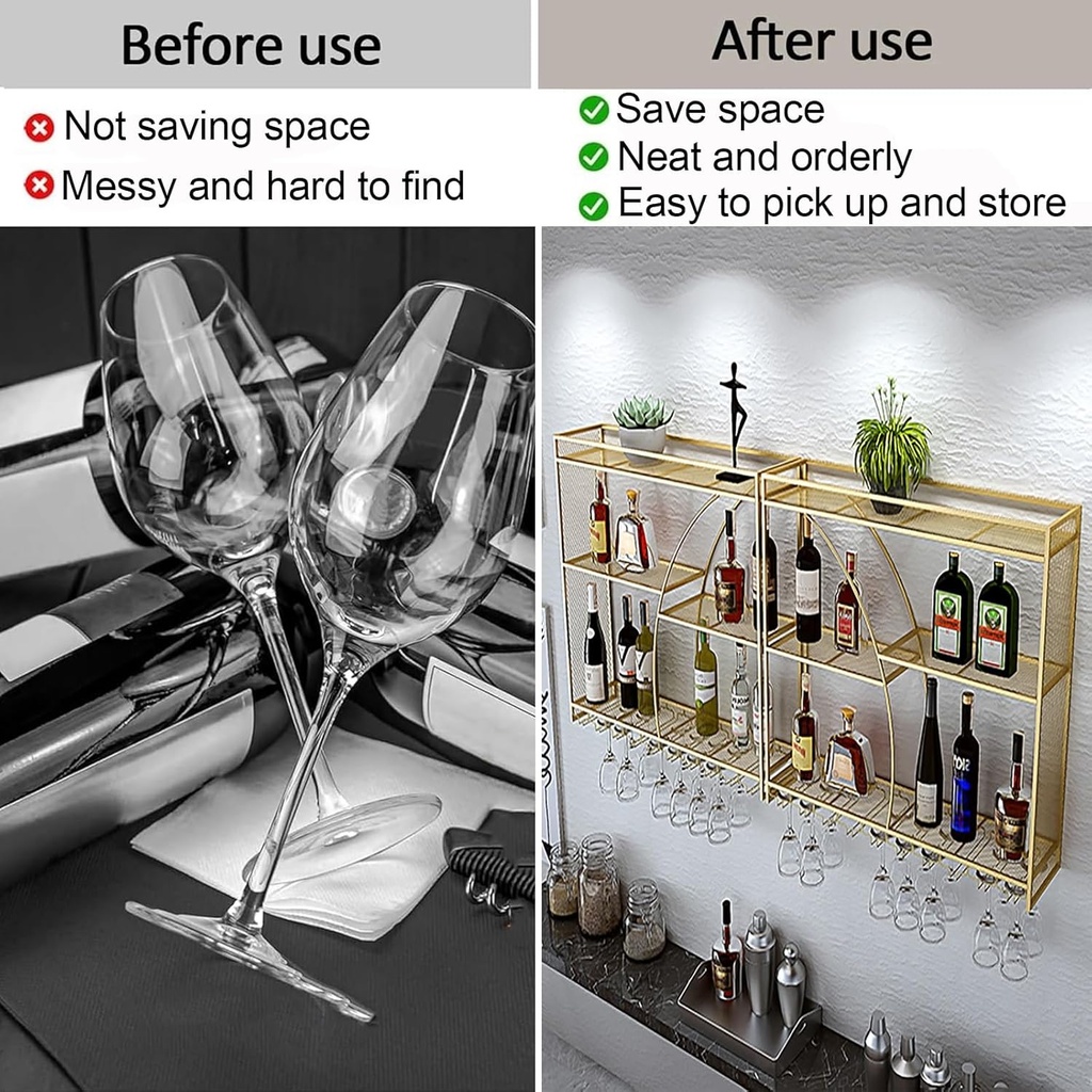 metal-wall-mounted-wine-rack-with-wine-g-4.jpg