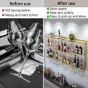 metal-wall-mounted-wine-rack-with-wine-g-4.jpg