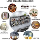 metal-wall-mounted-wine-rack-with-wine-g-5.jpg