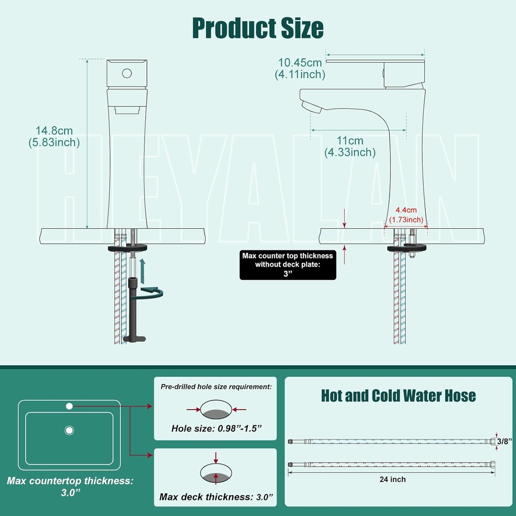 heyalan-bathroom-faucet-single-handle-1--5.jpg