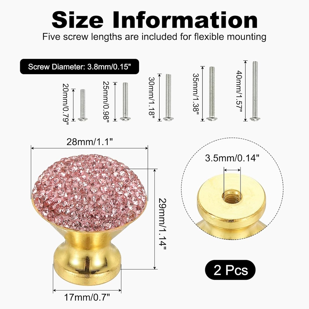 uxcell-drawer-knobs2pcs-11-inch-28mm-dia-2.jpg