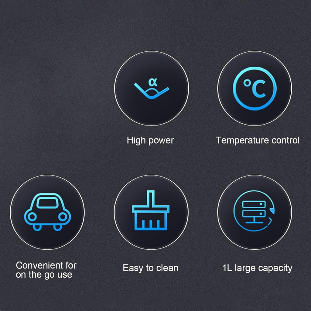 car-hot-water-kettle1000ml-portable-wate-3.jpg