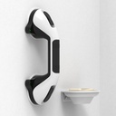 suction-shower-grab-bar-with-indicators--4.jpg