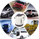 car-hot-water-kettle1000ml-portable-wate-4.jpg
