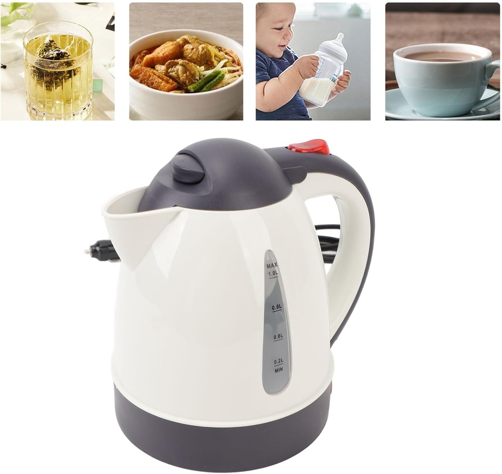 car-hot-water-kettle1000ml-portable-wate-5.jpg