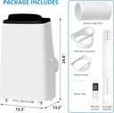 14000-btu-portable-air-conditionersporta-2.jpg