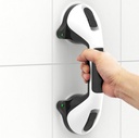 suction-shower-grab-bar-with-indicators--6.jpg