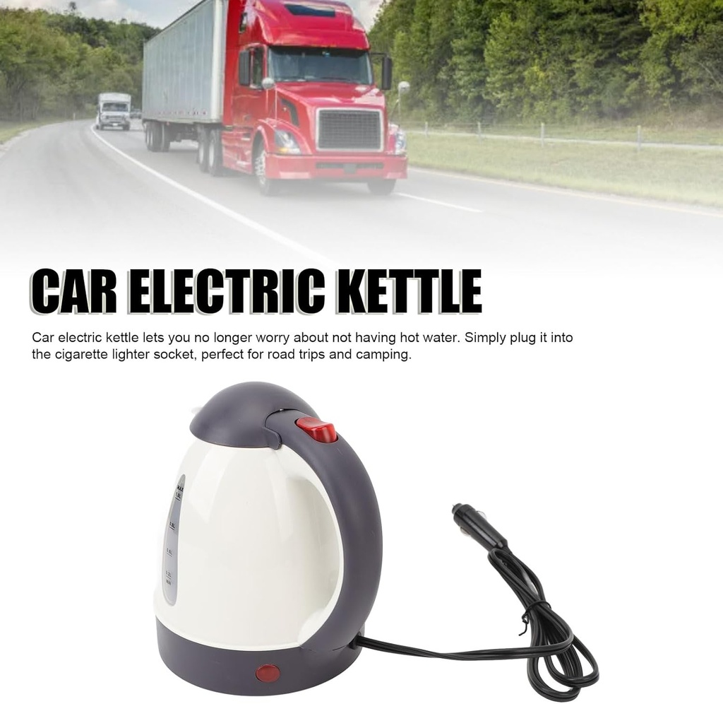 car-hot-water-kettle1000ml-portable-wate-6.jpg