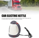 car-hot-water-kettle1000ml-portable-wate-6.jpg