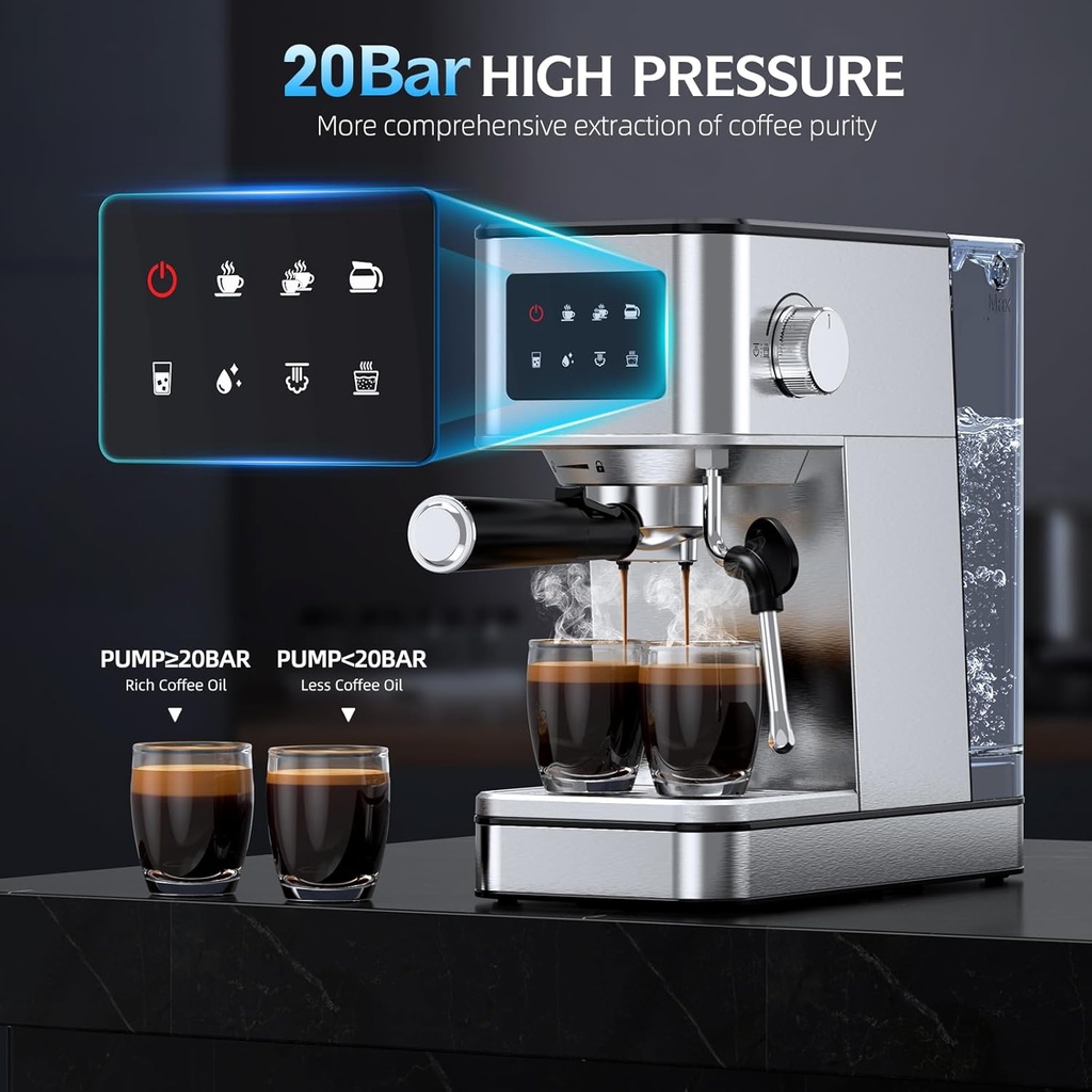 espresso-machine-with-milk-frother-20-ba-2.jpg