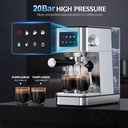 espresso-machine-with-milk-frother-20-ba-2.jpg