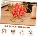 kichouse-iron-pod-holder-fruit-basket-ca-6.jpg