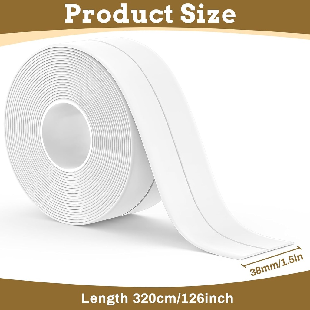 caulk-tape-waterproof-self-adhesive-3-ro-2.jpg