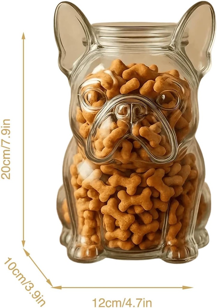 french-bulldog-snack-jar---airtight-cont-6.jpg