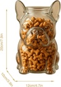 french-bulldog-snack-jar---airtight-cont-6.jpg