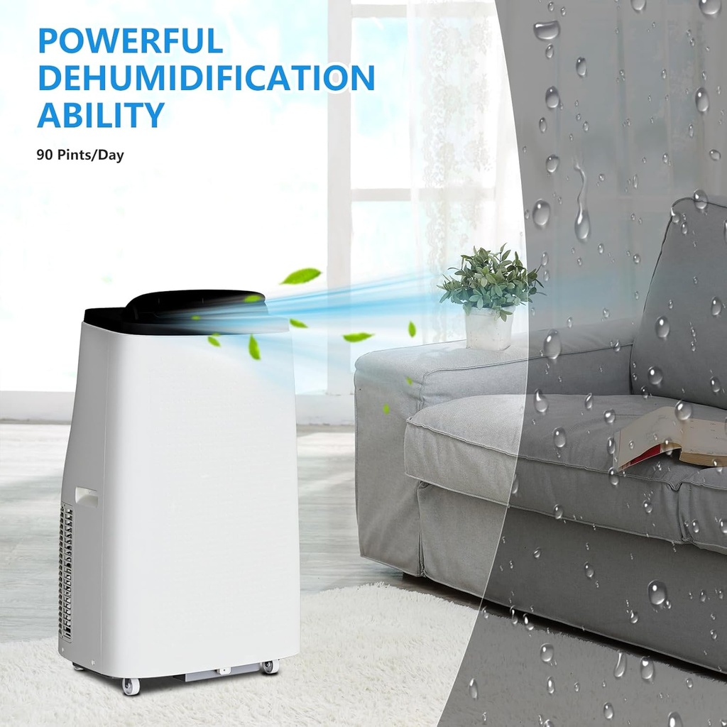 14000-btu-portable-air-conditionersporta-5.jpg