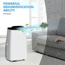 14000-btu-portable-air-conditionersporta-5.jpg