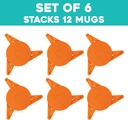 elypro-mug-stacker-6-pack-coffee-mug-rac-6.jpg