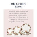 royal-albert-old-country-roses-20-piece--5.jpg