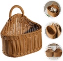 healifty-wall-hanging-basket-decorative--6.jpg