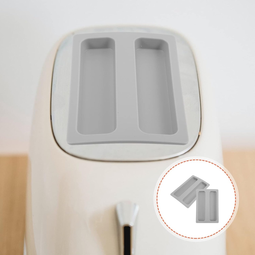 luxshiny-4pcs-toaster-cover-for-slice-br-4.jpg