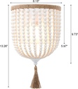 viluxy-bohemia-wood-beaded-wall-sconces--6.jpg