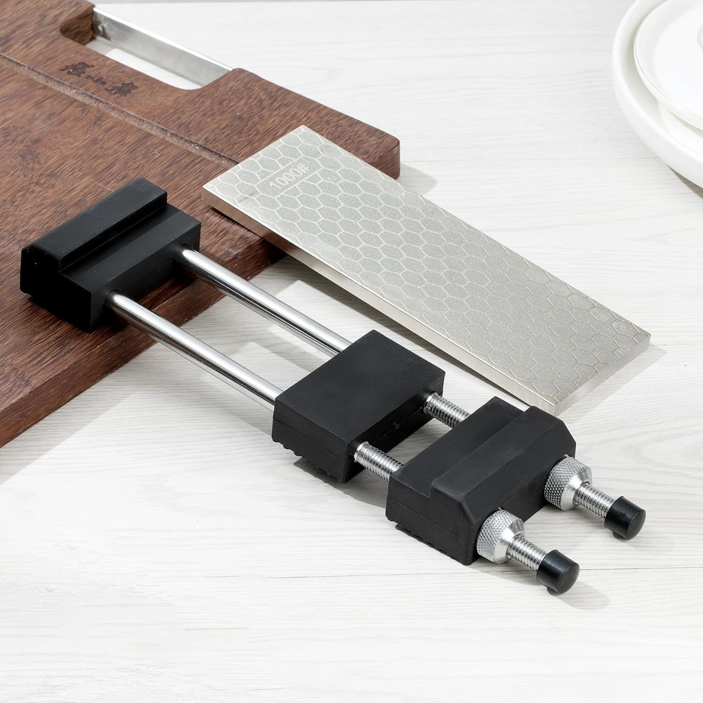 s-satc-sharpening-stone-holderadjustable-6.jpg