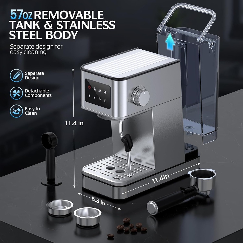 espresso-machine-with-milk-frother-20-ba-6.jpg
