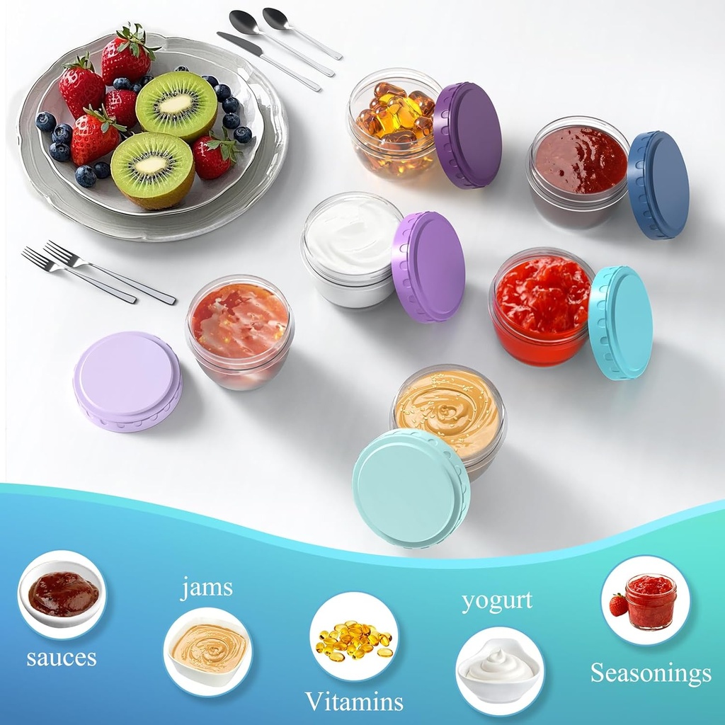 salad-dressing-containers-to-go-condimen-2.jpg