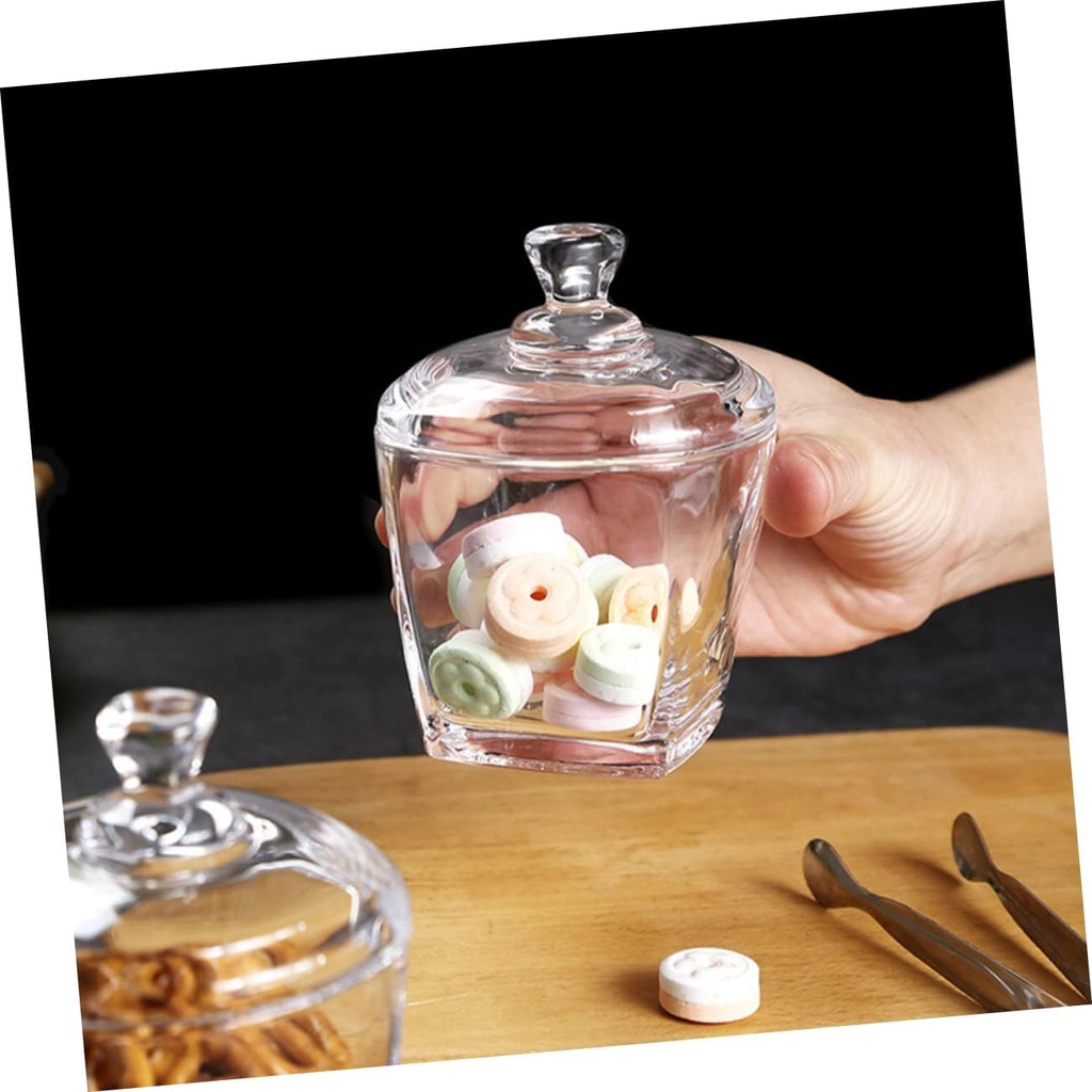 pretyzoom-2pcs-glass-candy-containers-wi-2.jpg