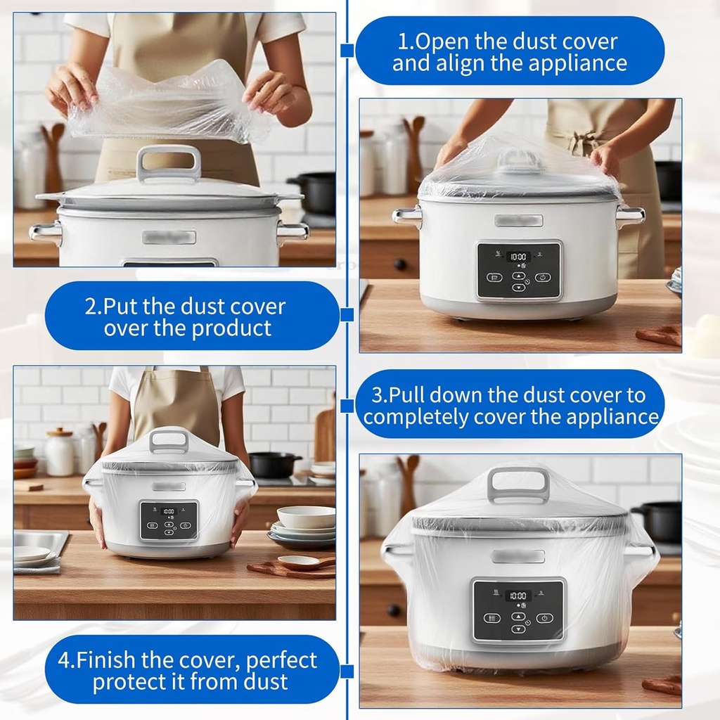 dust-cover-compatible-with-crockpot-cove-5.jpg