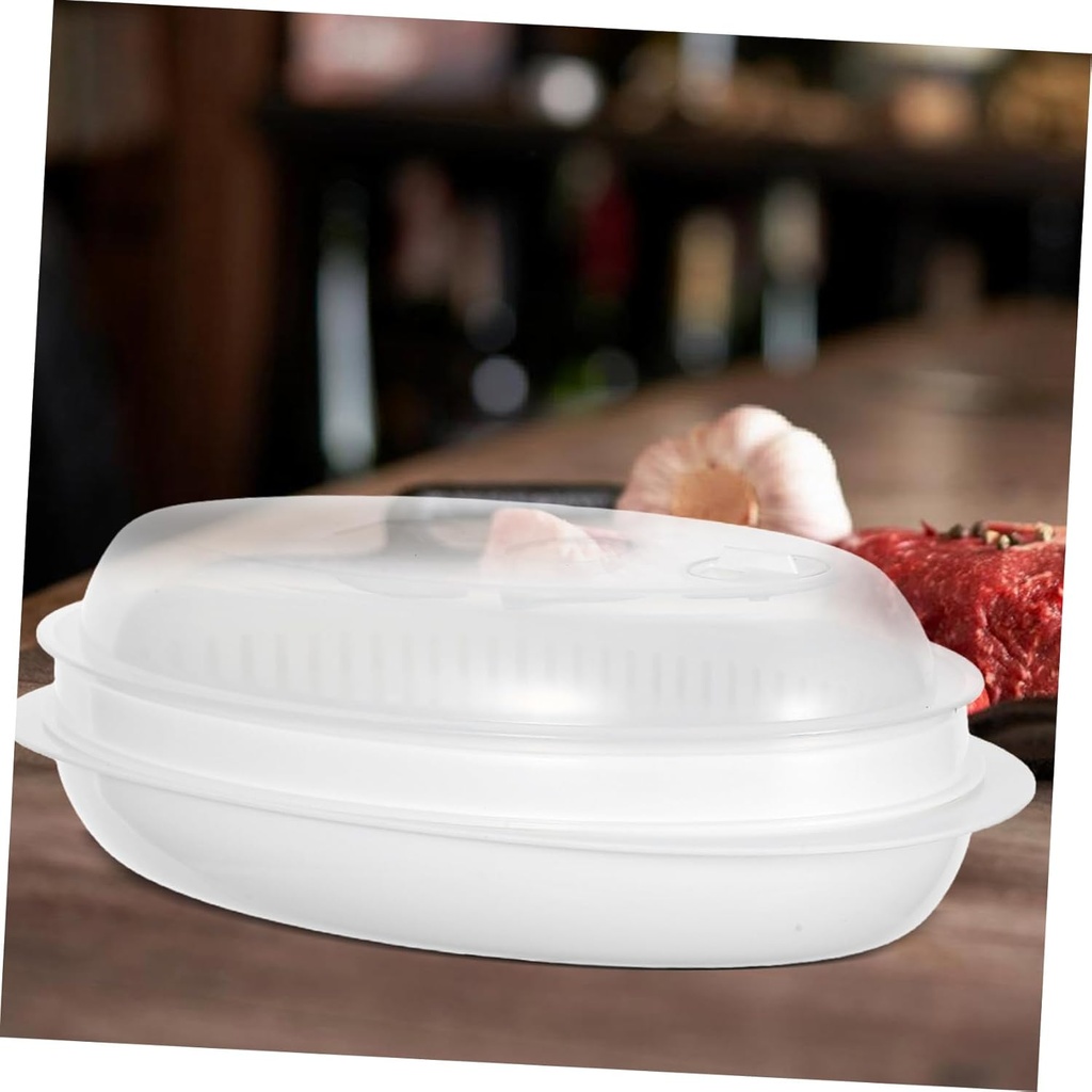 zerodeko-large-capacity-food-steamer-cov-5.jpg