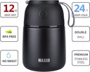 maxso-soup-thermo-for-hot-cold-food-for--3.jpg