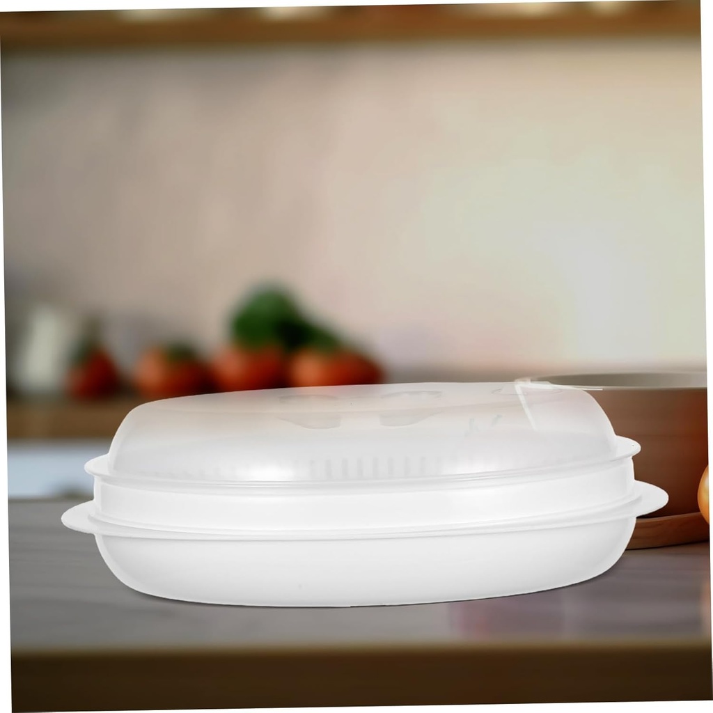 zerodeko-large-capacity-food-steamer-cov-6.jpg