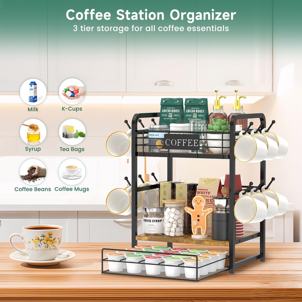 eslukerly-coffee-bar-organizer-station-s-2.jpg