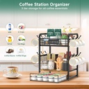 eslukerly-coffee-bar-organizer-station-s-2.jpg