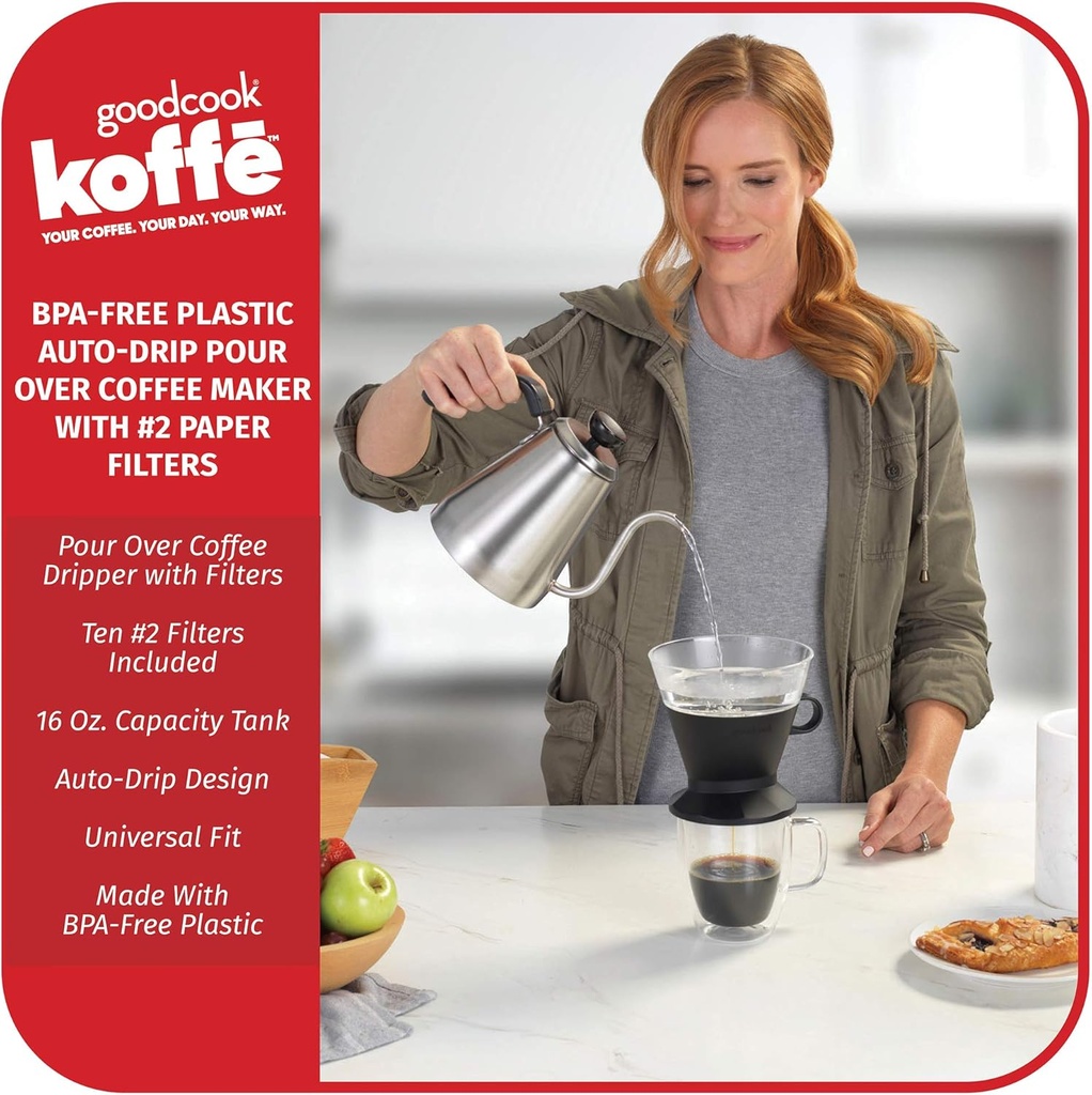 goodcook-koffe-bpa-free-plastic-auto-dri-2.jpg