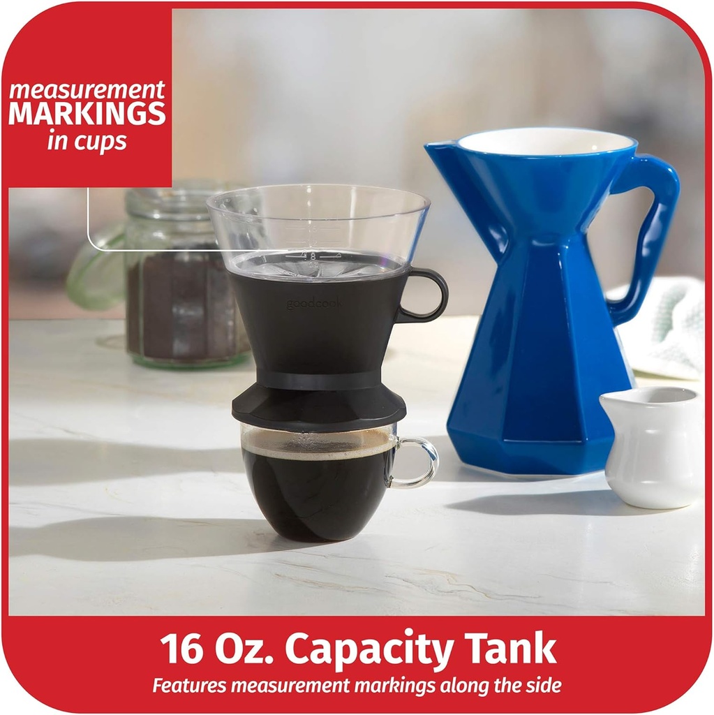 goodcook-koffe-bpa-free-plastic-auto-dri-3.jpg