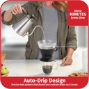 goodcook-koffe-bpa-free-plastic-auto-dri-4.jpg