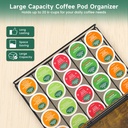 eslukerly-coffee-bar-organizer-station-s-5.jpg